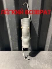 Пружина крышки багажника BMW 3 2013