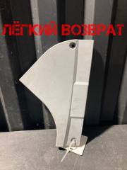 Накладка консоли BMW 5