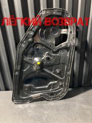 Шумоизоляция двери передняя левая Infiniti G35 2008