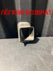 Пыльник ограничителя двери BMW 3