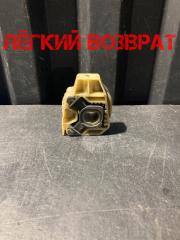 Кронштейн радиатора AUDI TT