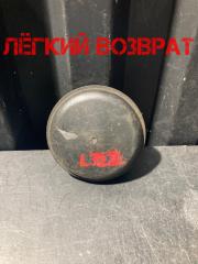 Пыльник амортизатора LAND ROVER RANGE ROVER 2003