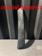 Накладка внутренней ручки двери передняя левая BMW 5