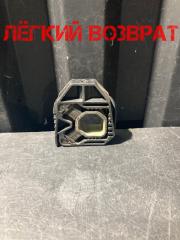 Кронштейн радиатора AUDI A3