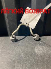 Трубка топливная BMW 5