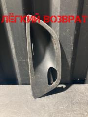 Накладка внутренней ручки двери BMW 5 2012