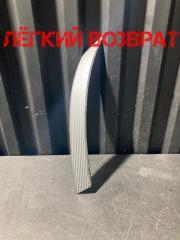 Накладка внутренней ручки двери BMW 5