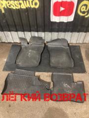 Запчасть коврики салона UZ-DAEWOO NEXIA