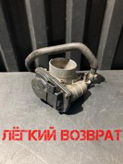 Дроссельная заслонка Infiniti G35 2008