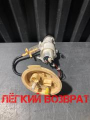 Топливный насос BMW 5