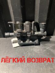 Клапан отопителя BMW 5