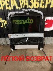 Люк BMW 5 Б/У Люк BMW 5