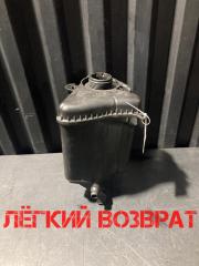 Бачок расширительный BMW 5