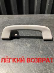 Ручка потолка задняя правая BMW 5 Б/У Ручка потолка задняя правая BMW 5