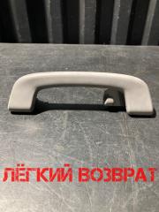 Ручка потолка задняя левая BMW 5 Б/У Ручка потолка задняя левая BMW 5