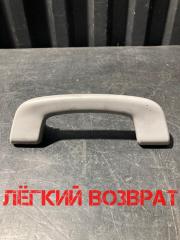 Ручка потолка передняя правая BMW 5 Б/У Ручка потолка передняя правая BMW 5