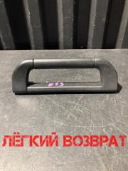 Ручка потолка передняя BMW X5 Б/У Ручка потолка передняя BMW X5