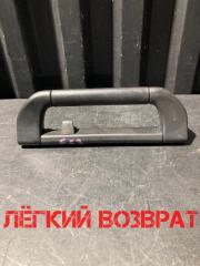 Ручка потолка задняя BMW X5 Б/У Ручка потолка задняя BMW X5