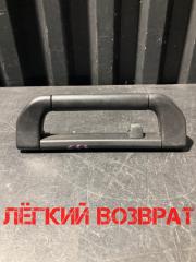 Ручка потолка задняя BMW X5 Б/У Ручка потолка задняя BMW X5