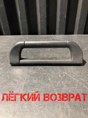 Ручка потолка передняя BMW X5 Б/У Ручка потолка передняя BMW X5