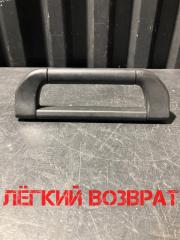 Ручка потолка передняя BMW X5 Б/У Ручка потолка передняя BMW X5