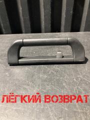 Ручка потолка задняя BMW X5 Б/У Ручка потолка задняя BMW X5