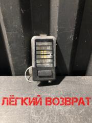 Плафон салонный задний BMW X5