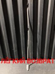 Трос открывания двери задний BMW X5