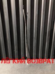 Трос открывания двери передний BMW X5