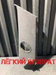 Обшивка стойки задняя правая BMW X5