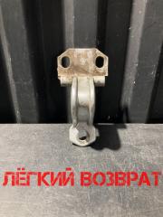 Петля багажника MERCEDES-BENZ M-Klass