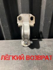 Петля багажника MERCEDES-BENZ M-Klass
