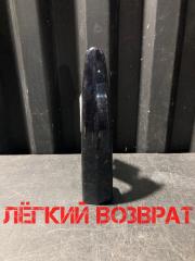 Ручка двери нaружная левая BMW 5