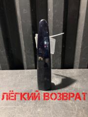 Ручка двери нaружная левая BMW 5