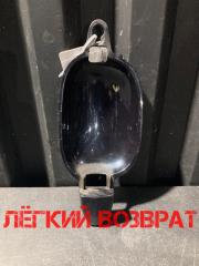 Накладка ручки двери левая BMW 5