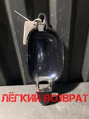 Накладка ручки двери левая BMW 5