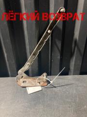 Петля капота левая MERCEDES-BENZ M-Klass