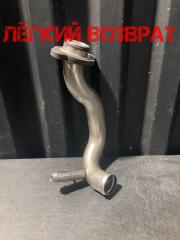 Трубка системы охлаждения BMW 5 Б/У Трубка системы охлаждения BMW 5