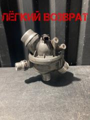 Термостат BMW 3
