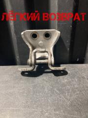 Петля двери передняя MERCEDES-BENZ M-Klass