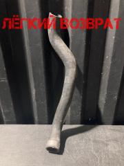 Шланг системы охлаждения BMW 1