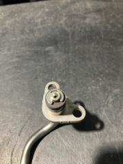 Трубка топливная LEXUS IS250 4GR