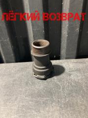 Патрубок охлаждения BMW 5