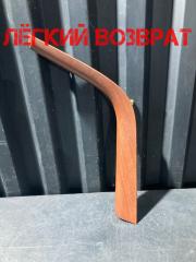 Накладка декоративная правая Infiniti G35 2008