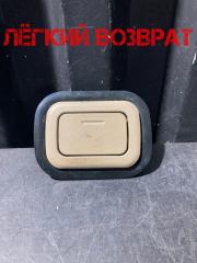 Запчасть крючок салона задний SUBARU LEGACY