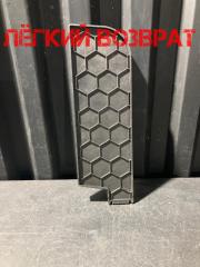 Накладка багажника BMW 5