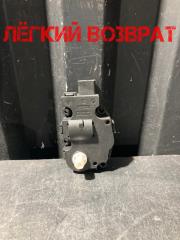 Сервопривод заслонок печки BMW 5