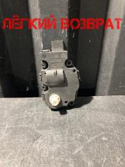 Сервопривод заслонок печки BMW 5