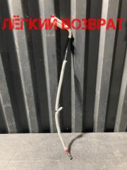 Трос замка двери задний левый BMW 5