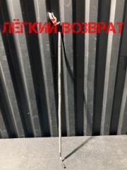 Трос открывания двери задний BMW X6